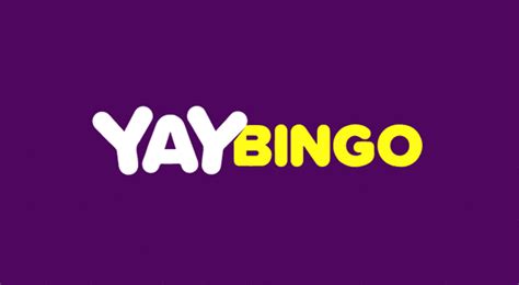 yay bingo reviews  Gossip Bingo